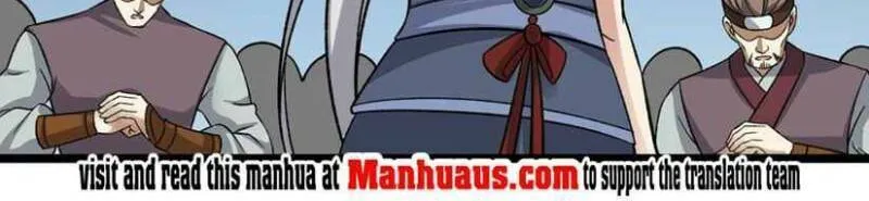 Read Yuan Long chapter 277 image 42 on Lezhin