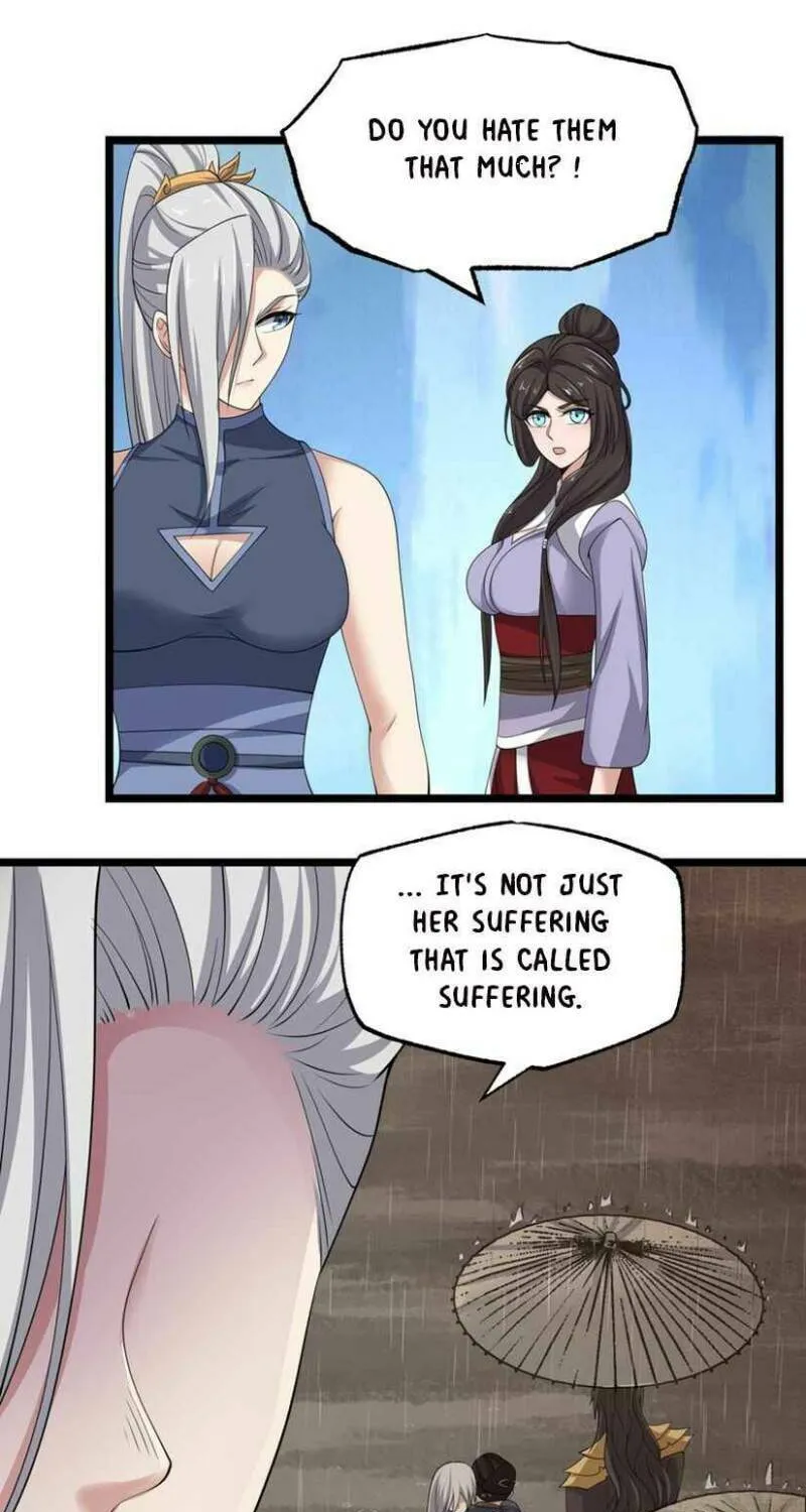 Read Yuan Long chapter 277 image 43 on Lezhin