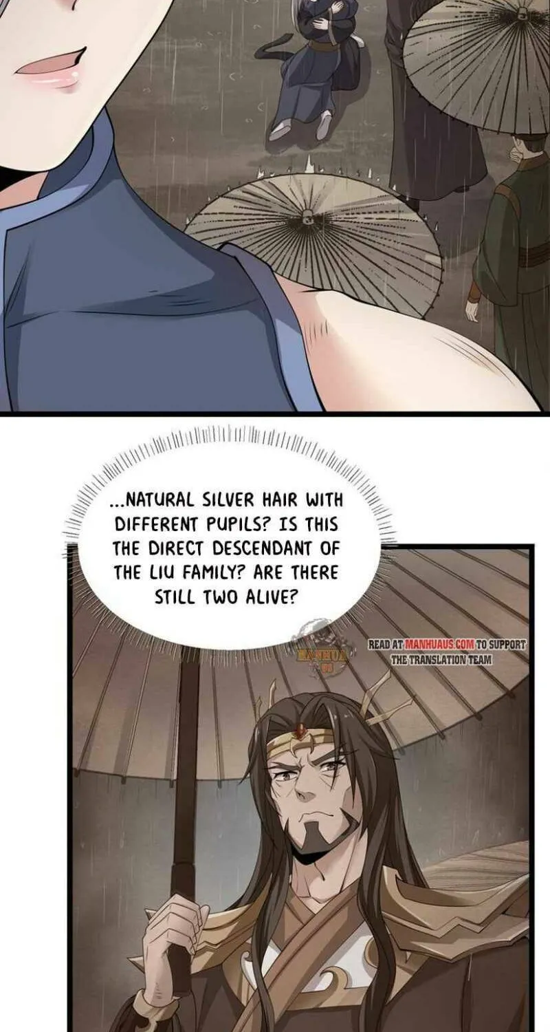 Read Yuan Long chapter 277 image 44 on Lezhin