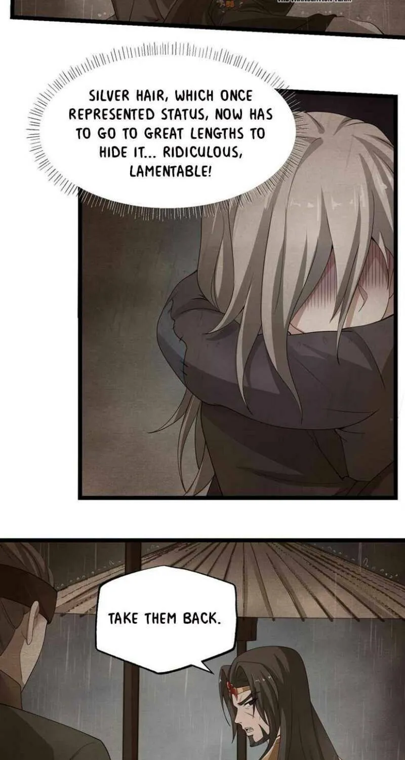 Read Yuan Long chapter 277 image 47 on Lezhin