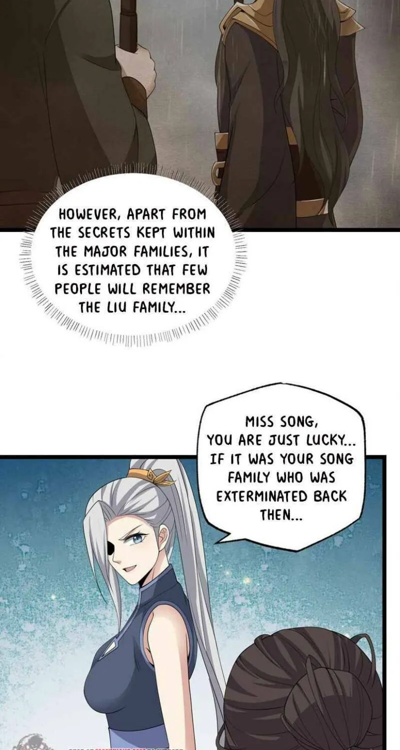 Read Yuan Long chapter 277 image 48 on Lezhin
