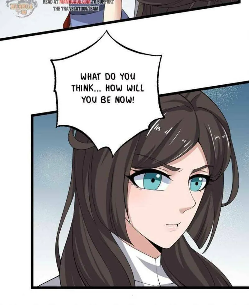 Read Yuan Long chapter 277 image 49 on Lezhin