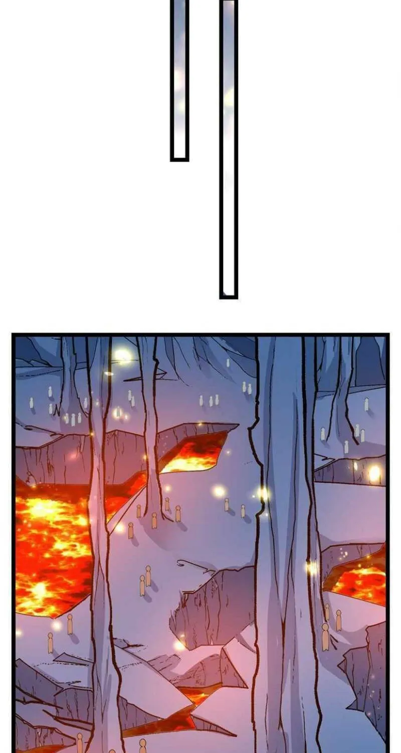 Read Yuan Long chapter 277 image 51 on Lezhin