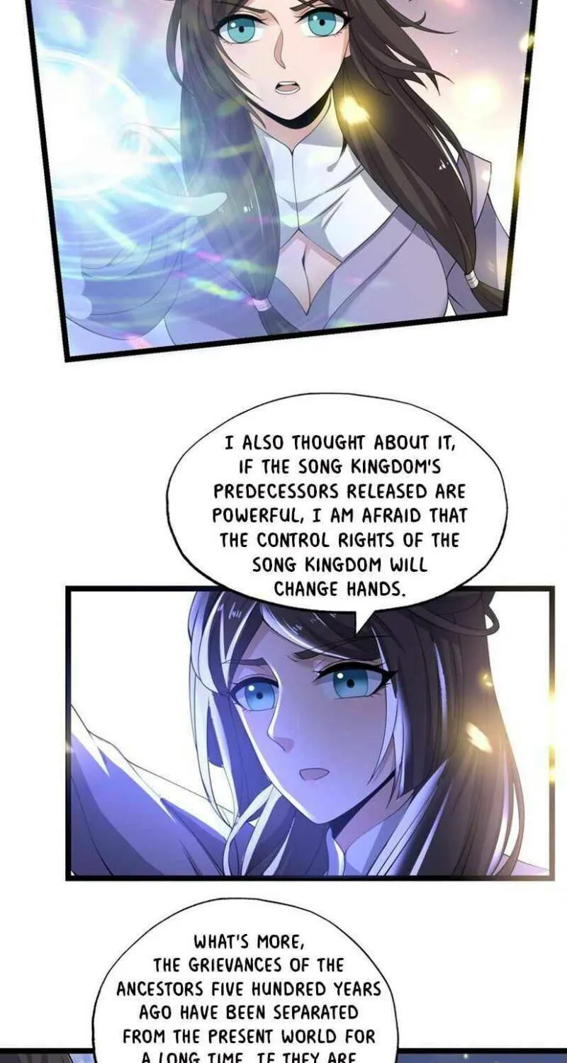 Read Yuan Long chapter 277 image 53 on Lezhin