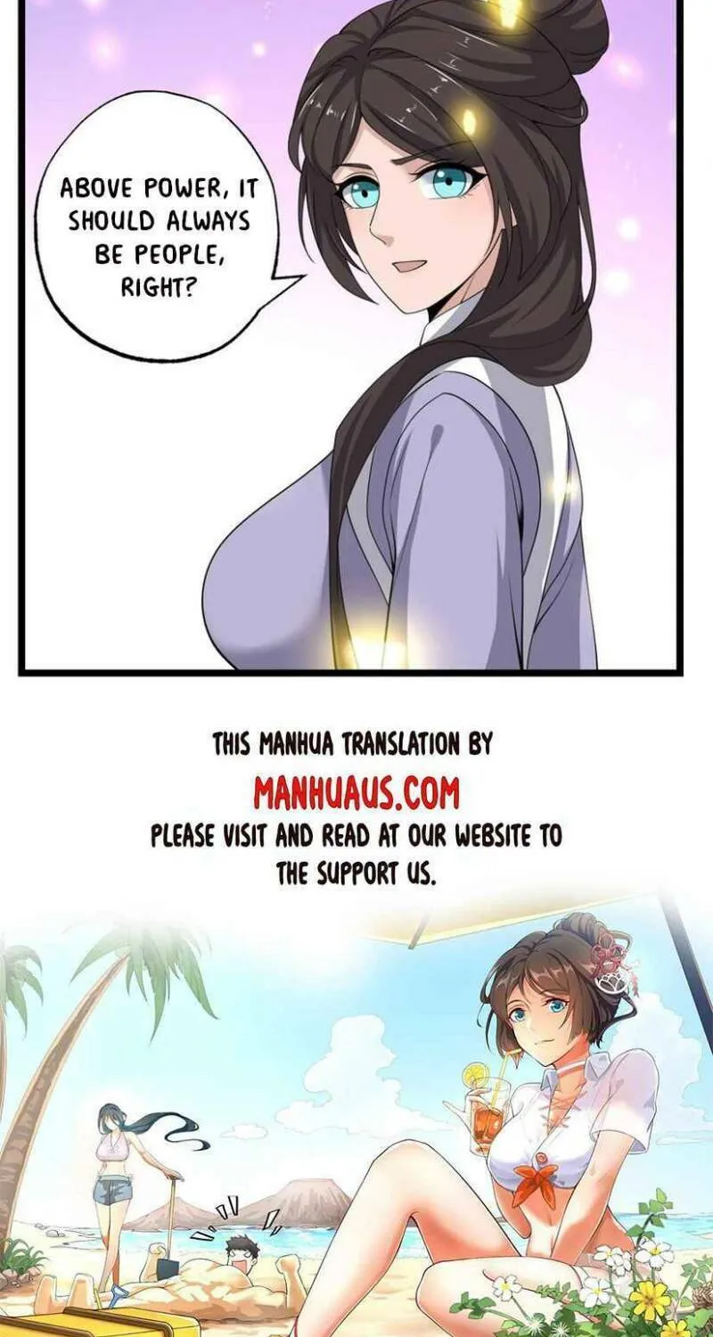 Read Yuan Long chapter 277 image 56 on Lezhin