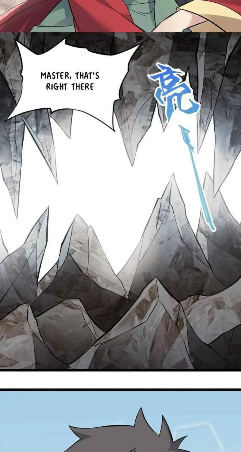 Read Yuan Long chapter 277 image 7 on Lezhin