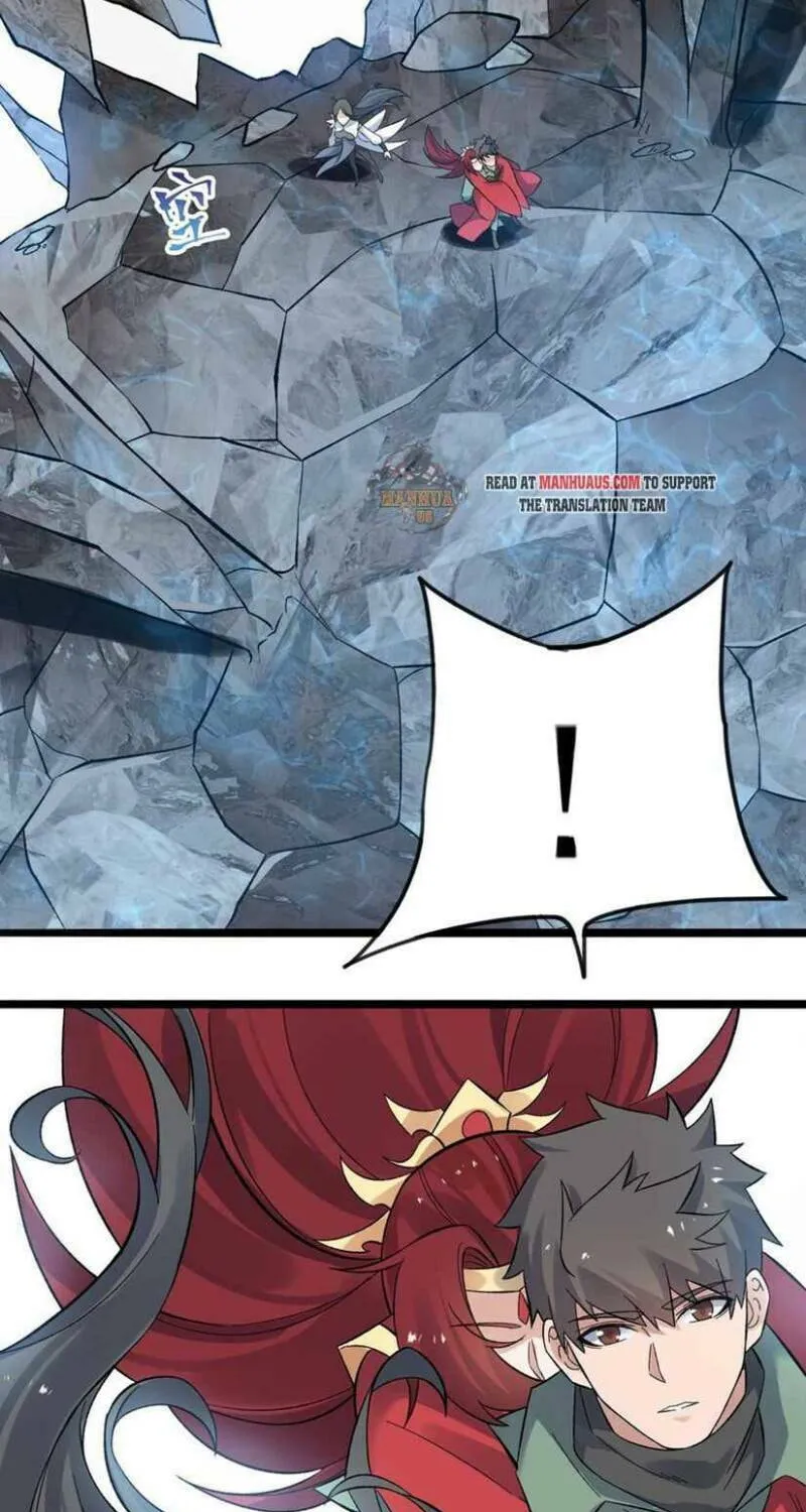 Read Yuan Long chapter 277 image 9 on Lezhin