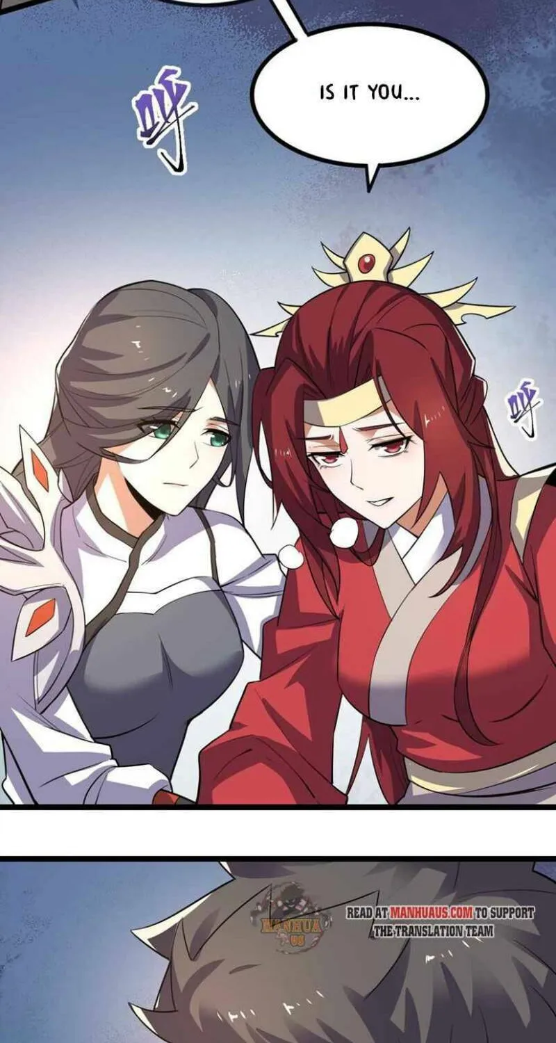 Read Yuan Long chapter 278 image 10 on Lezhin
