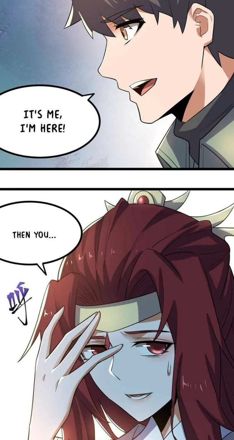 Read Yuan Long chapter 278 image 11 on Lezhin