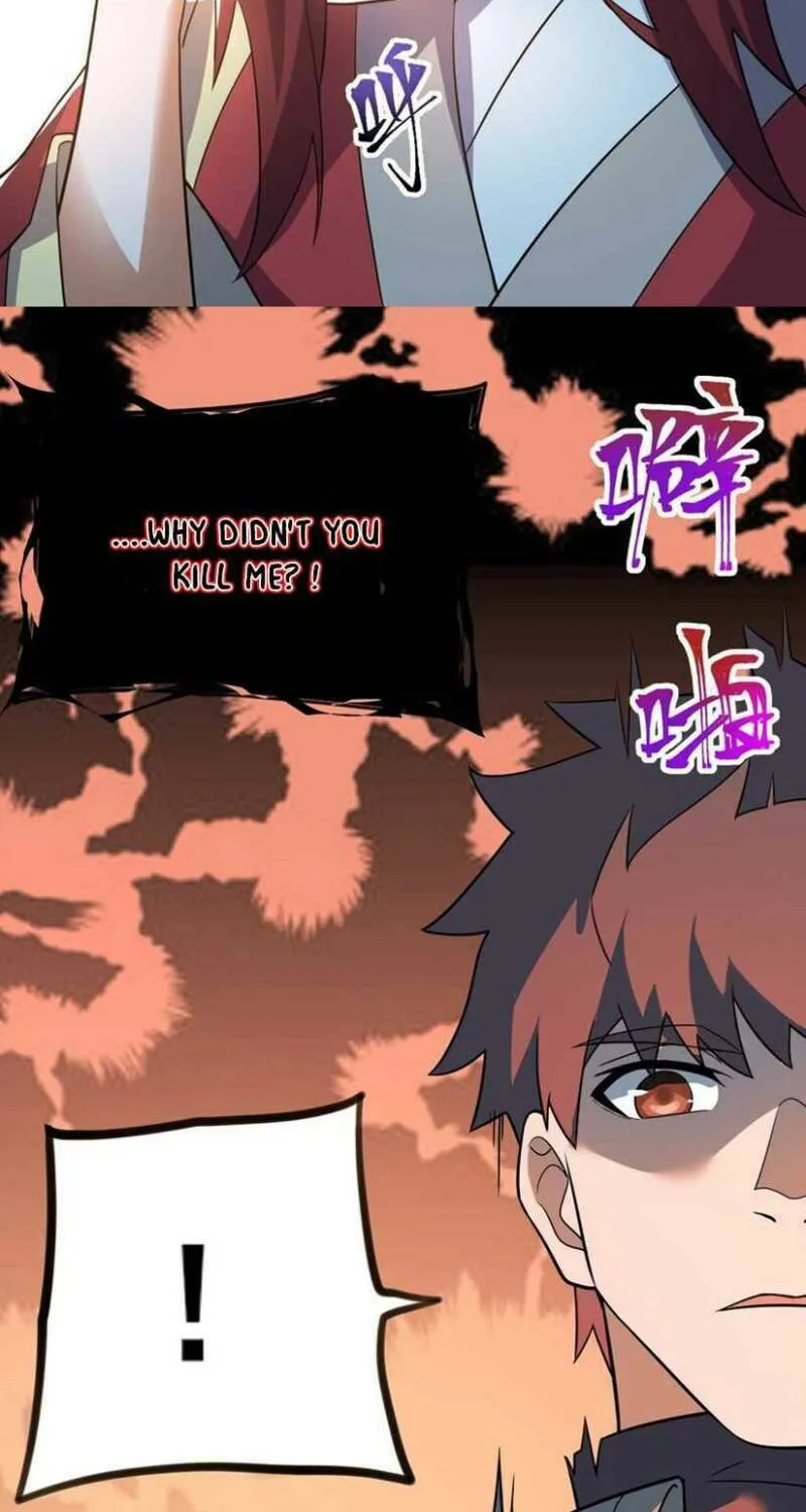 Read Yuan Long chapter 278 image 12 on Lezhin