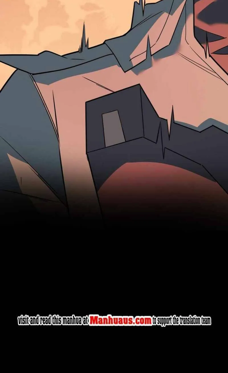 Read Yuan Long chapter 278 image 13 on Lezhin