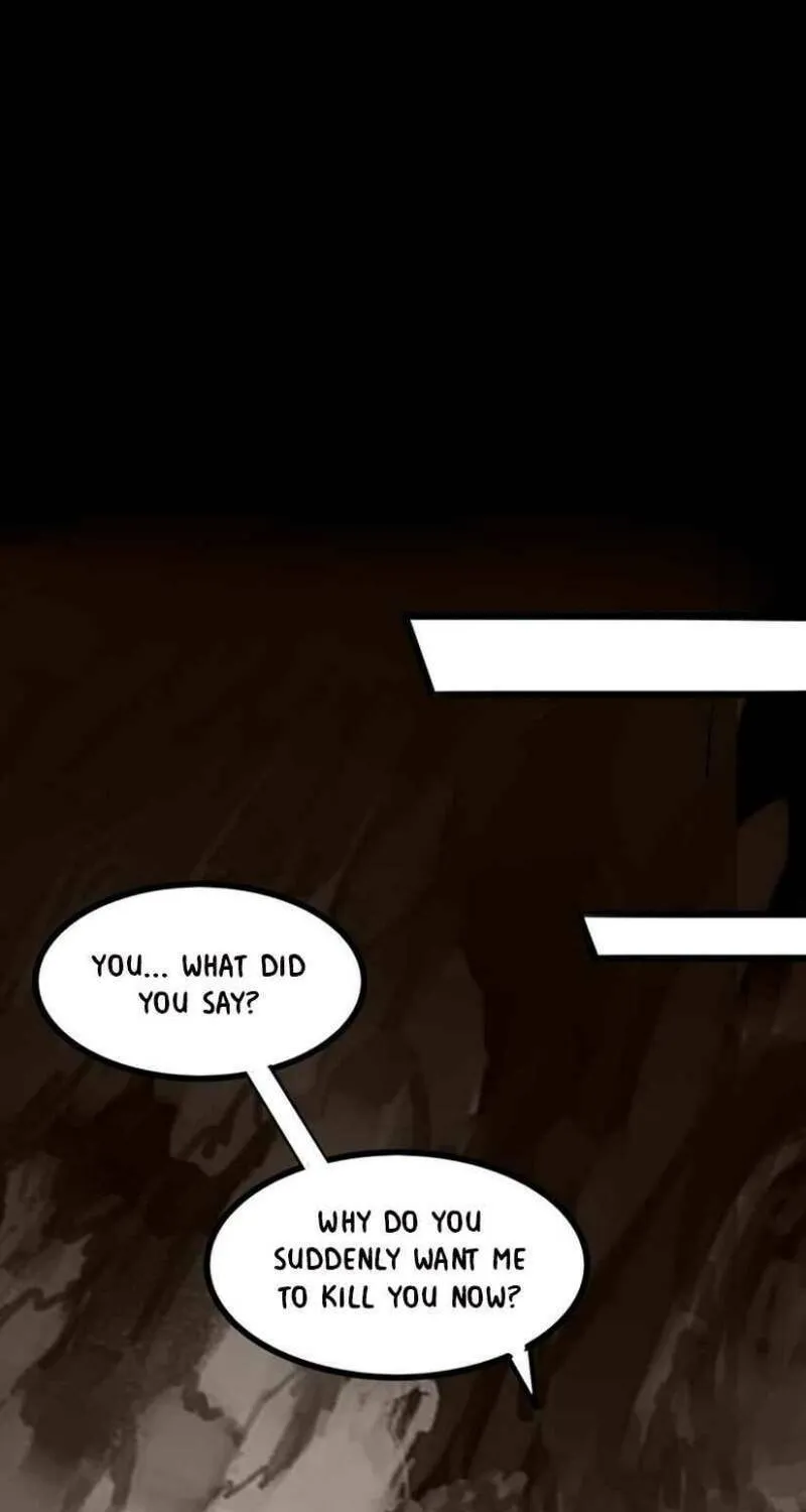 Read Yuan Long chapter 278 image 14 on Lezhin
