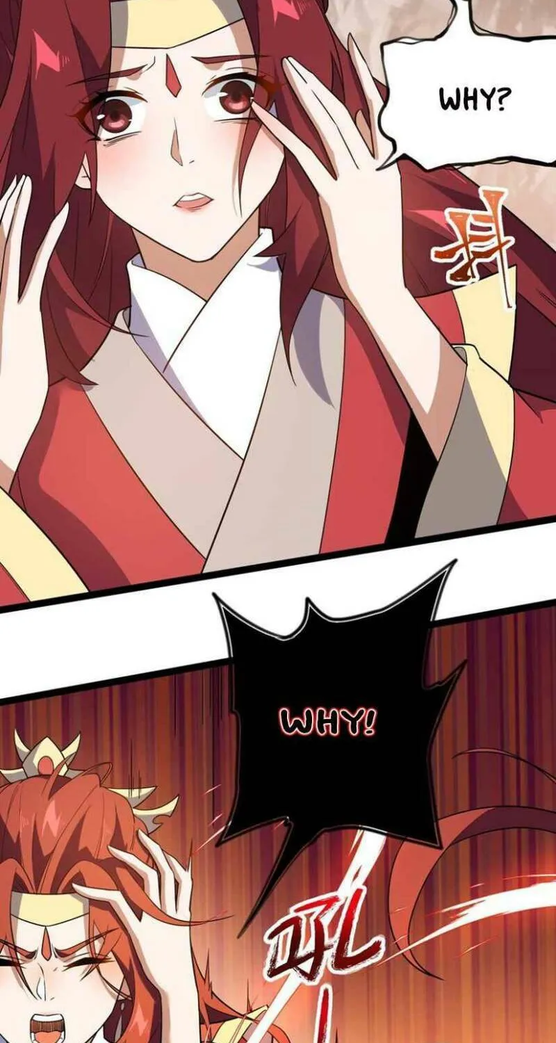 Read Yuan Long chapter 278 image 16 on Lezhin