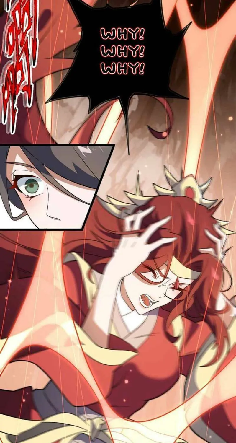 Read Yuan Long chapter 278 image 18 on Lezhin