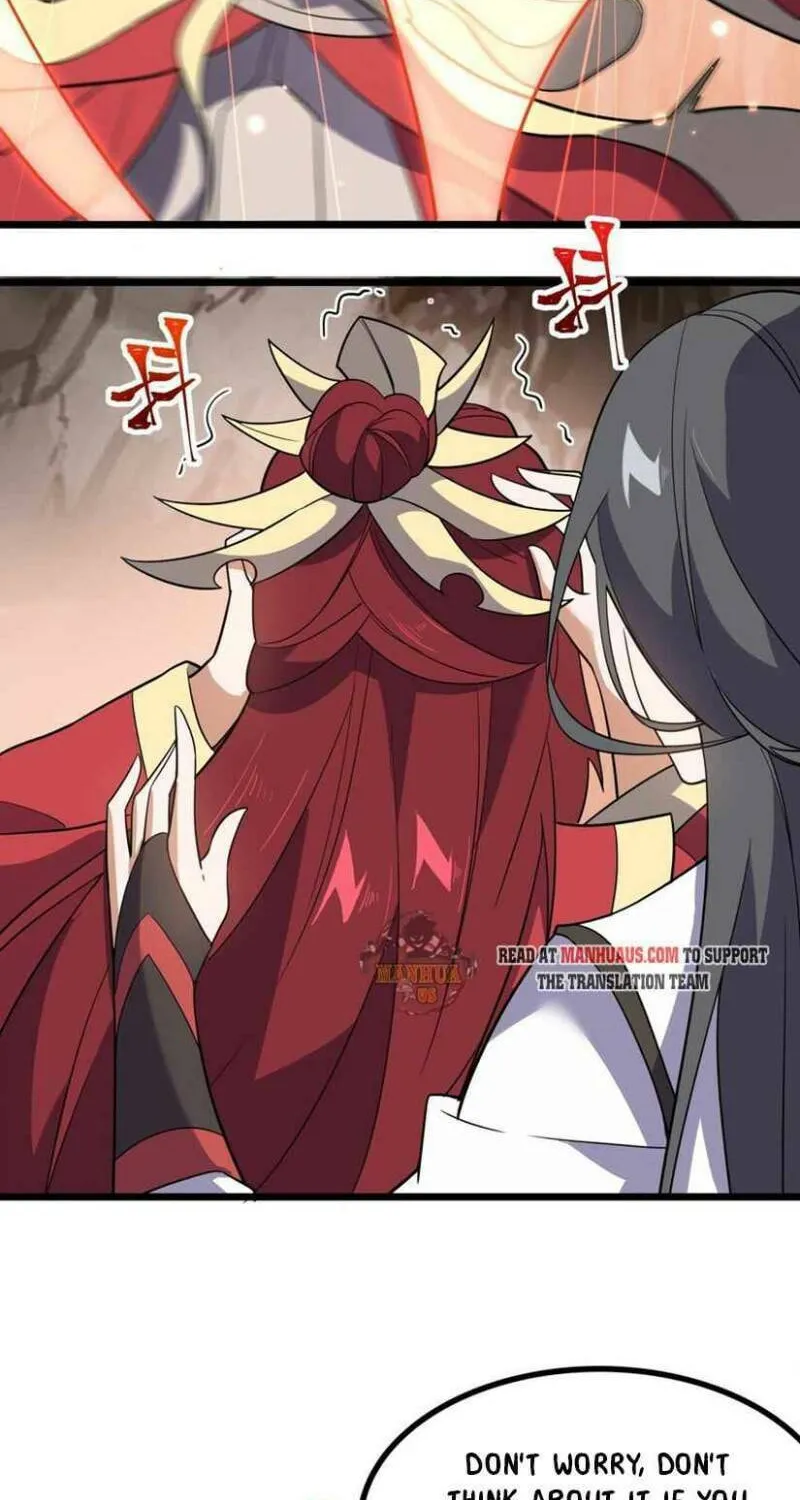 Read Yuan Long chapter 278 image 19 on Lezhin