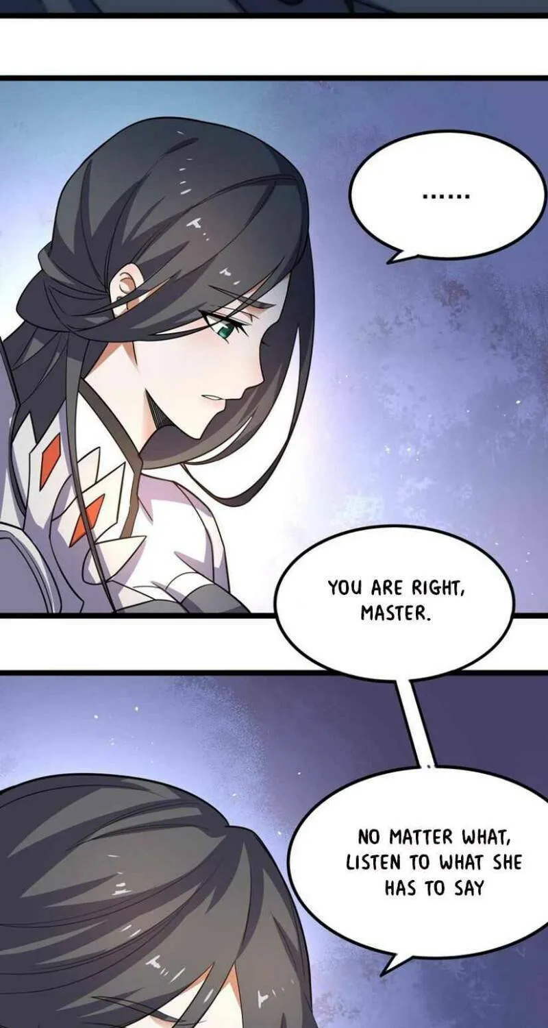 Read Yuan Long chapter 278 image 2 on Lezhin