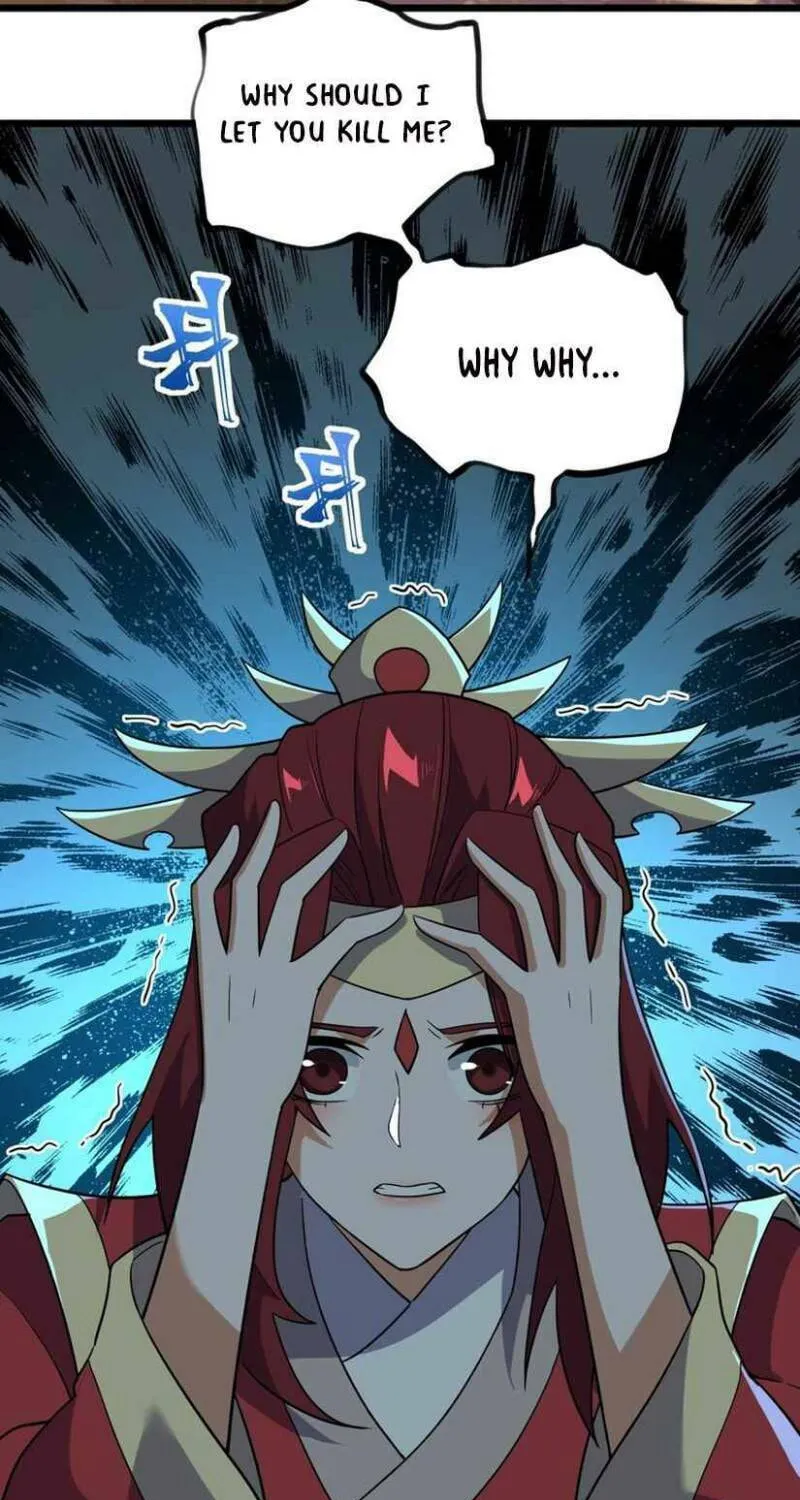 Read Yuan Long chapter 278 image 21 on Lezhin
