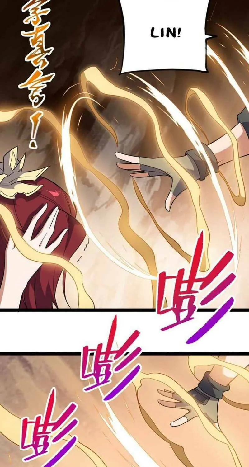 Read Yuan Long chapter 278 image 23 on Lezhin