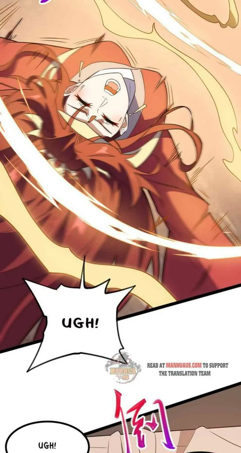 Read Yuan Long chapter 278 image 24 on Lezhin