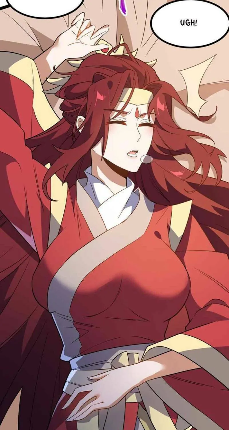 Read Yuan Long chapter 278 image 25 on Lezhin