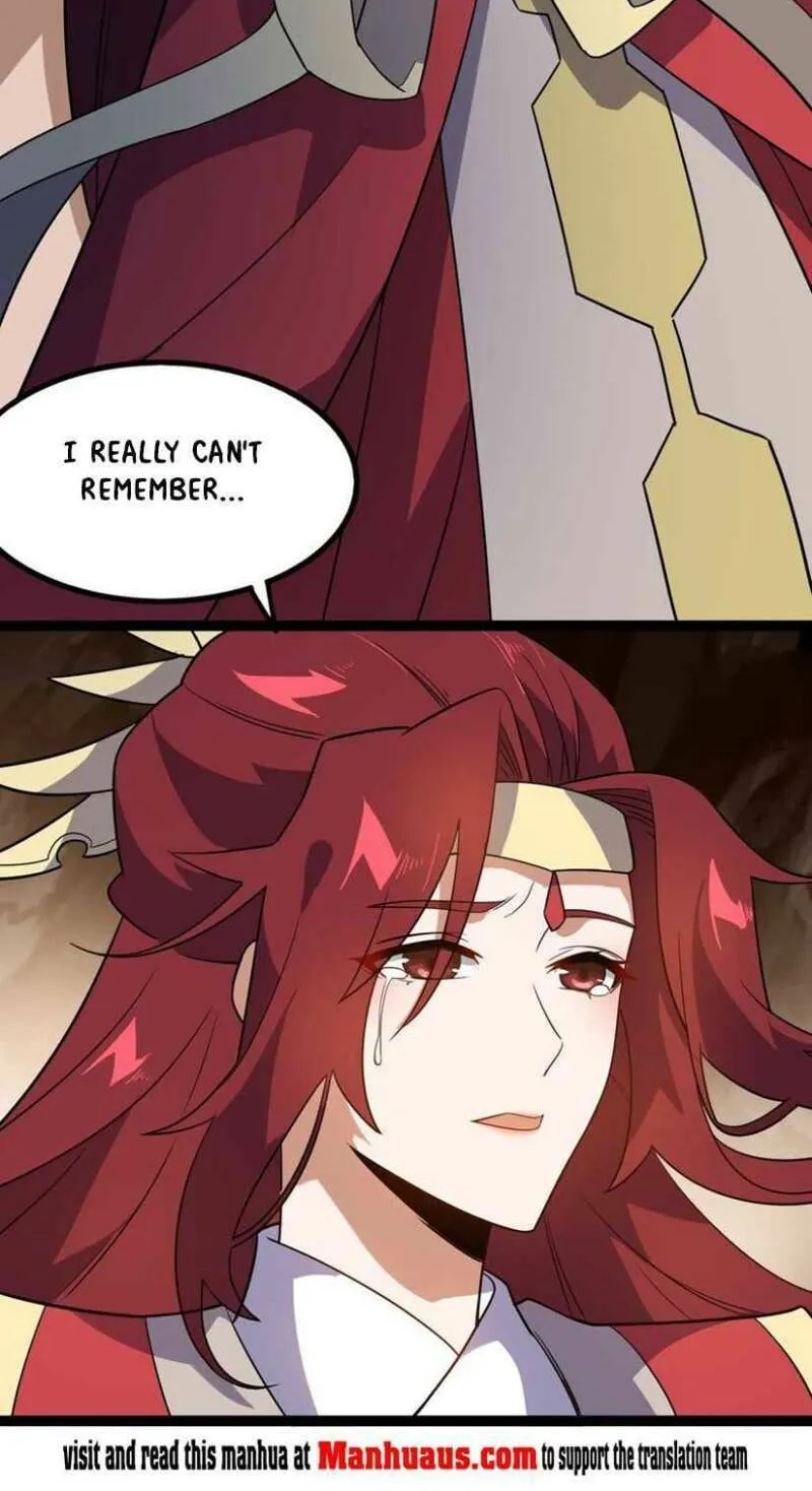 Read Yuan Long chapter 278 image 26 on Lezhin