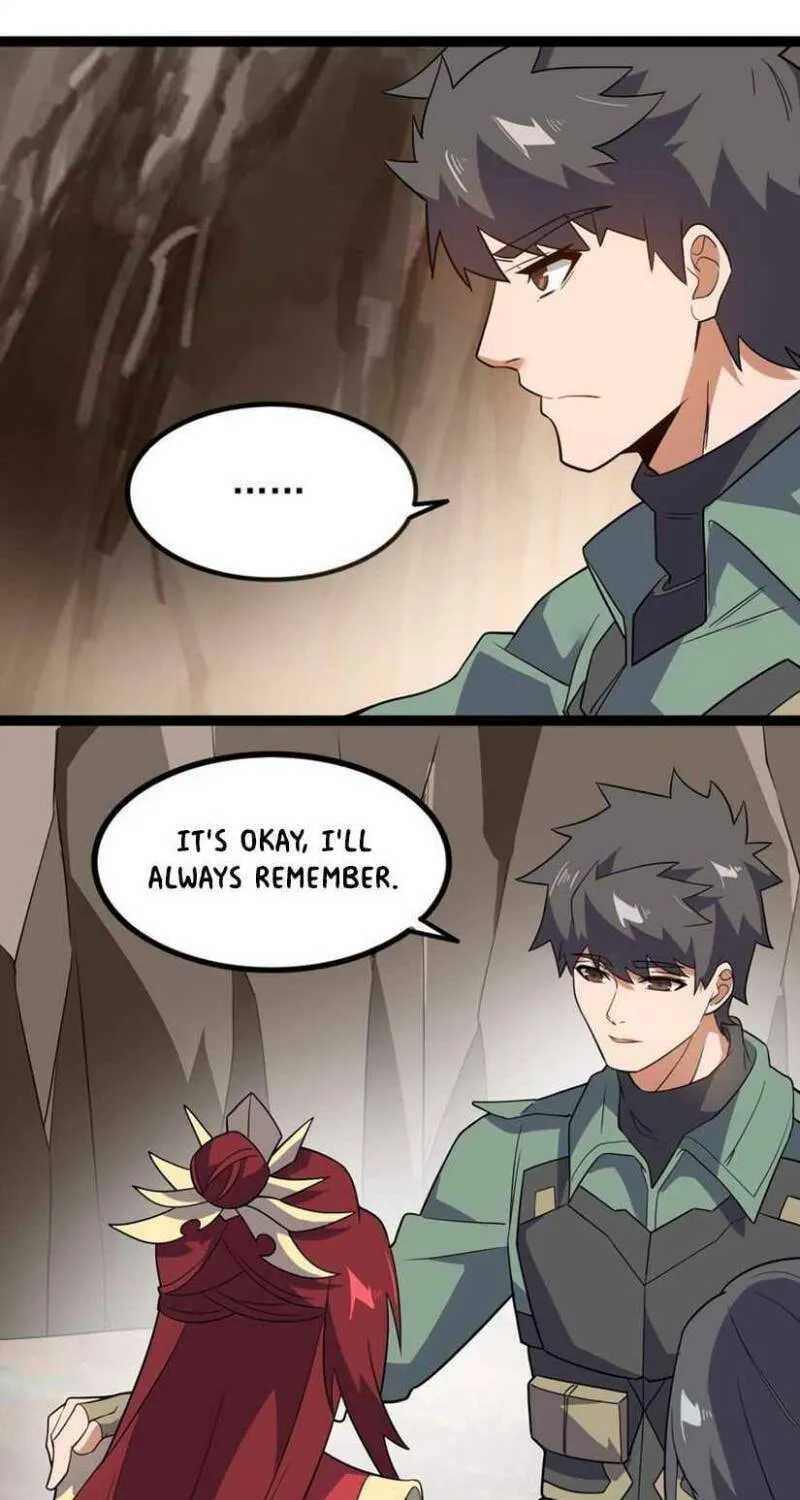Read Yuan Long chapter 278 image 27 on Lezhin