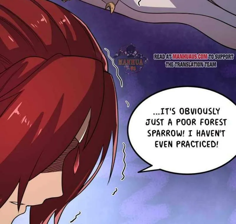 Read Yuan Long chapter 278 image 33 on Lezhin