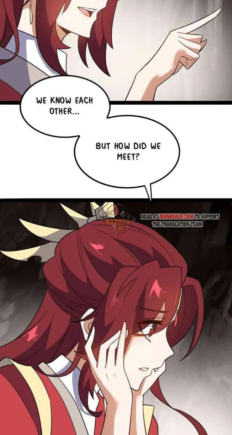 Read Yuan Long chapter 278 image 35 on Lezhin