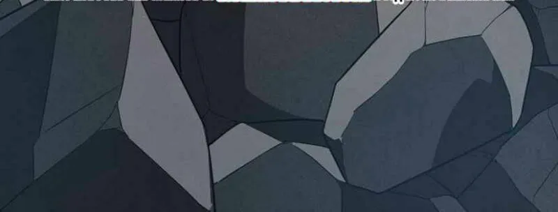 Read Yuan Long chapter 278 image 39 on Lezhin