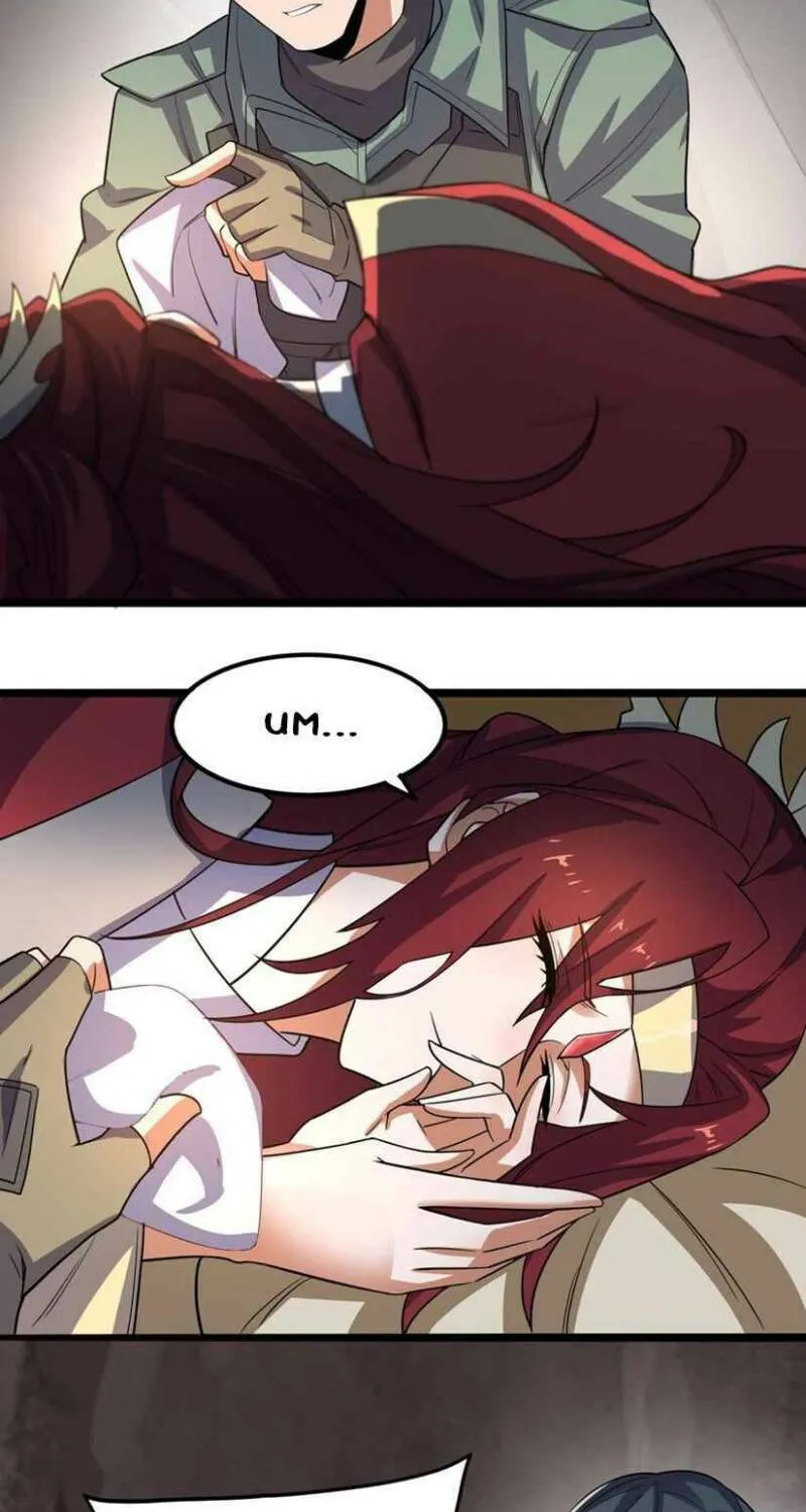 Read Yuan Long chapter 278 image 4 on Lezhin