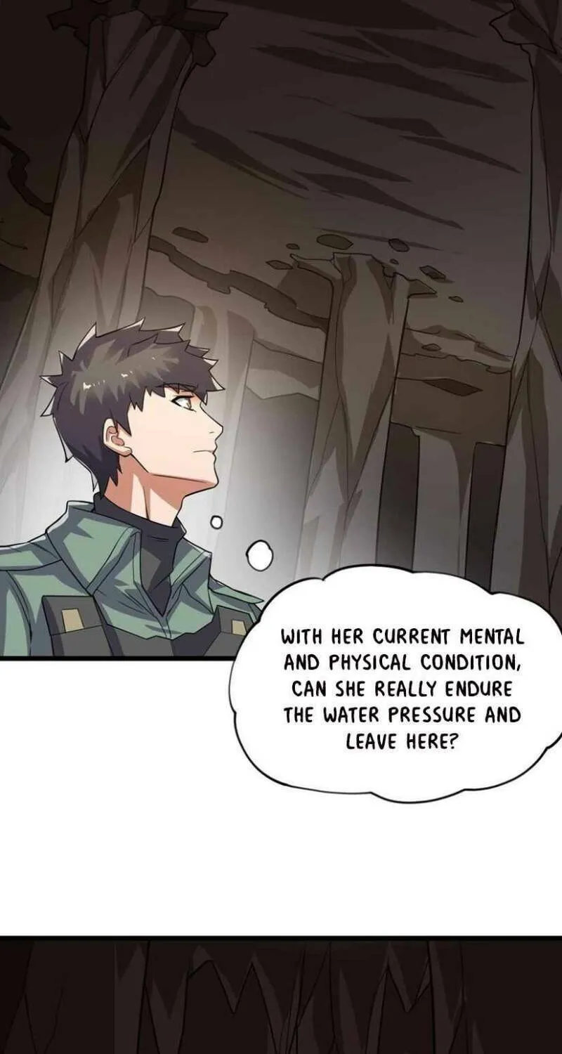 Read Yuan Long chapter 278 image 40 on Lezhin