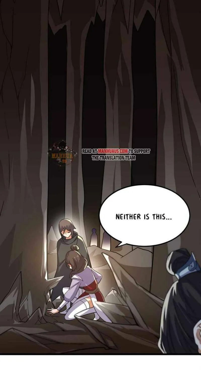Read Yuan Long chapter 278 image 41 on Lezhin