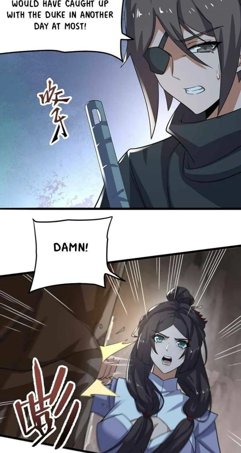 Read Yuan Long chapter 278 image 43 on Lezhin