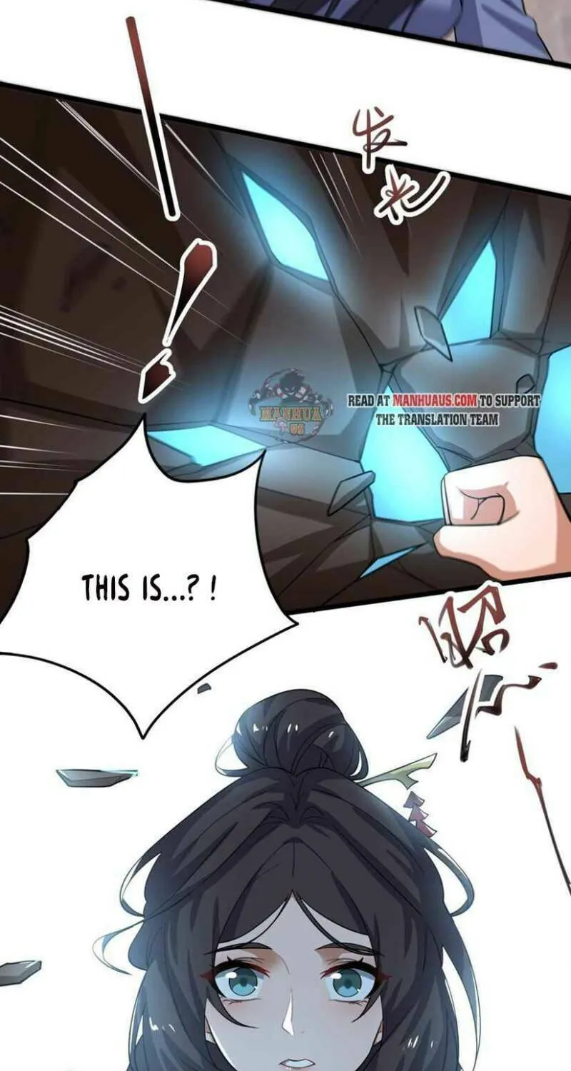 Read Yuan Long chapter 278 image 44 on Lezhin