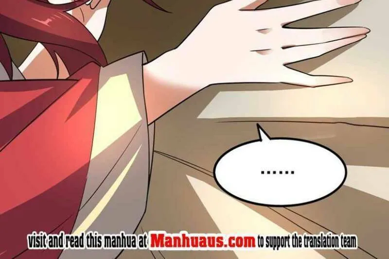 Read Yuan Long chapter 278 image 6 on Lezhin