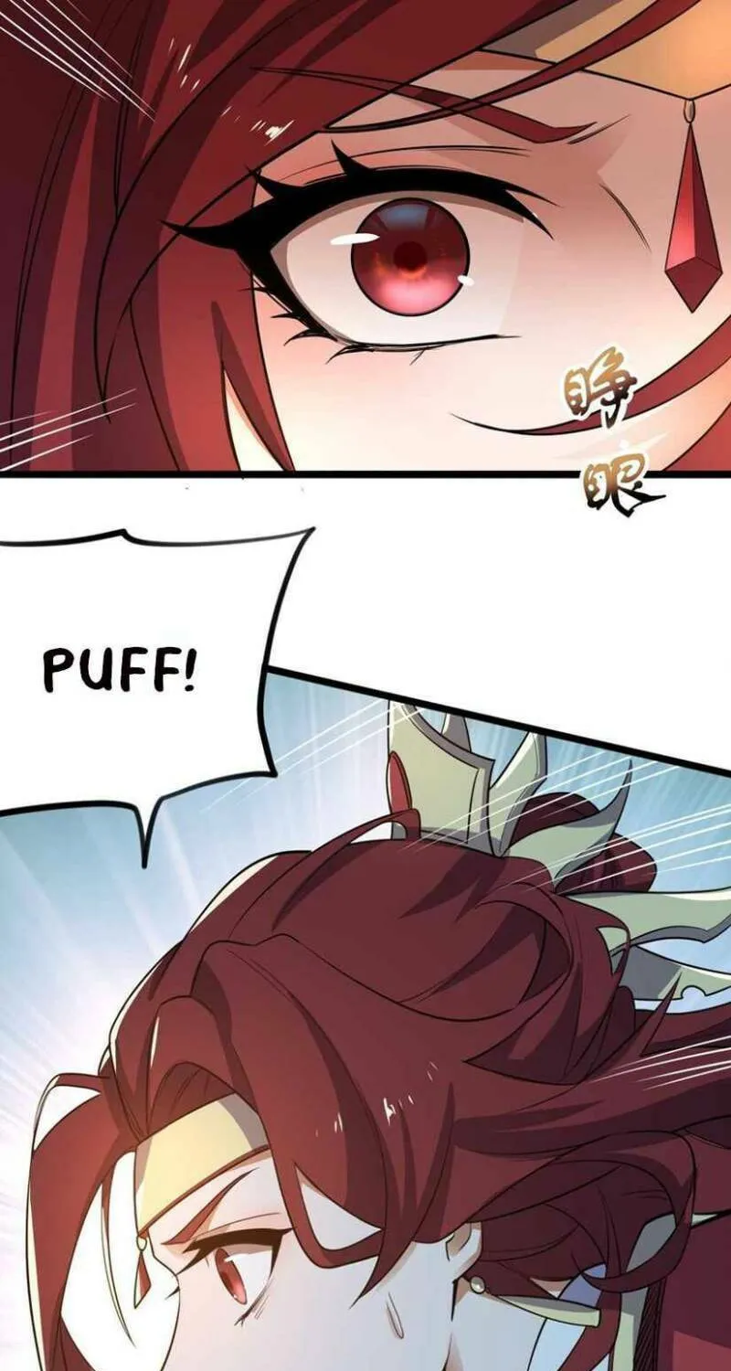 Read Yuan Long chapter 278 image 7 on Lezhin