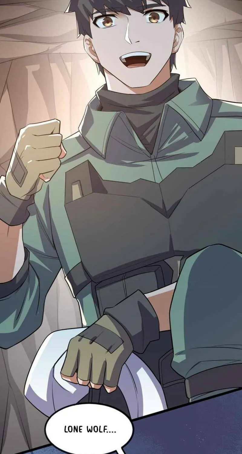 Read Yuan Long chapter 278 image 9 on Lezhin