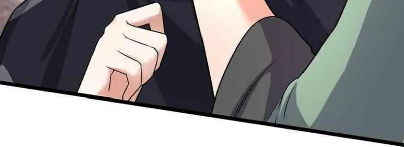 Read Yuan Long chapter 279 image 11 on Lezhin