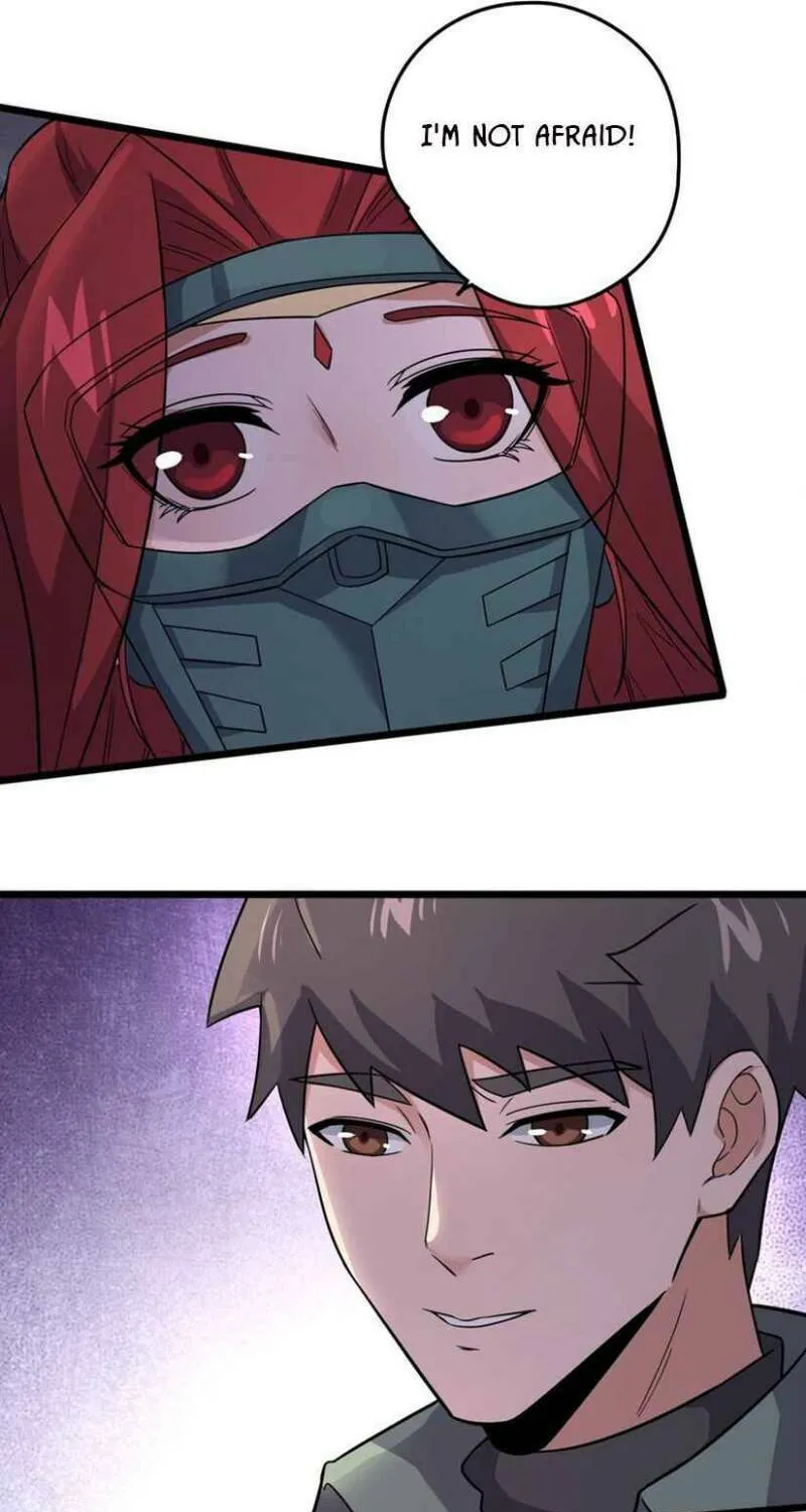 Read Yuan Long chapter 279 image 12 on Lezhin