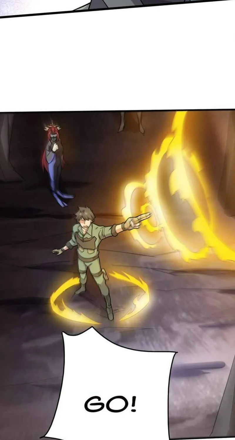Read Yuan Long chapter 279 image 13 on Lezhin