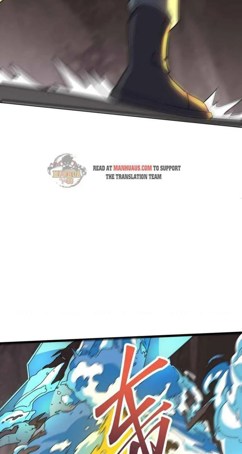 Read Yuan Long chapter 279 image 18 on Lezhin