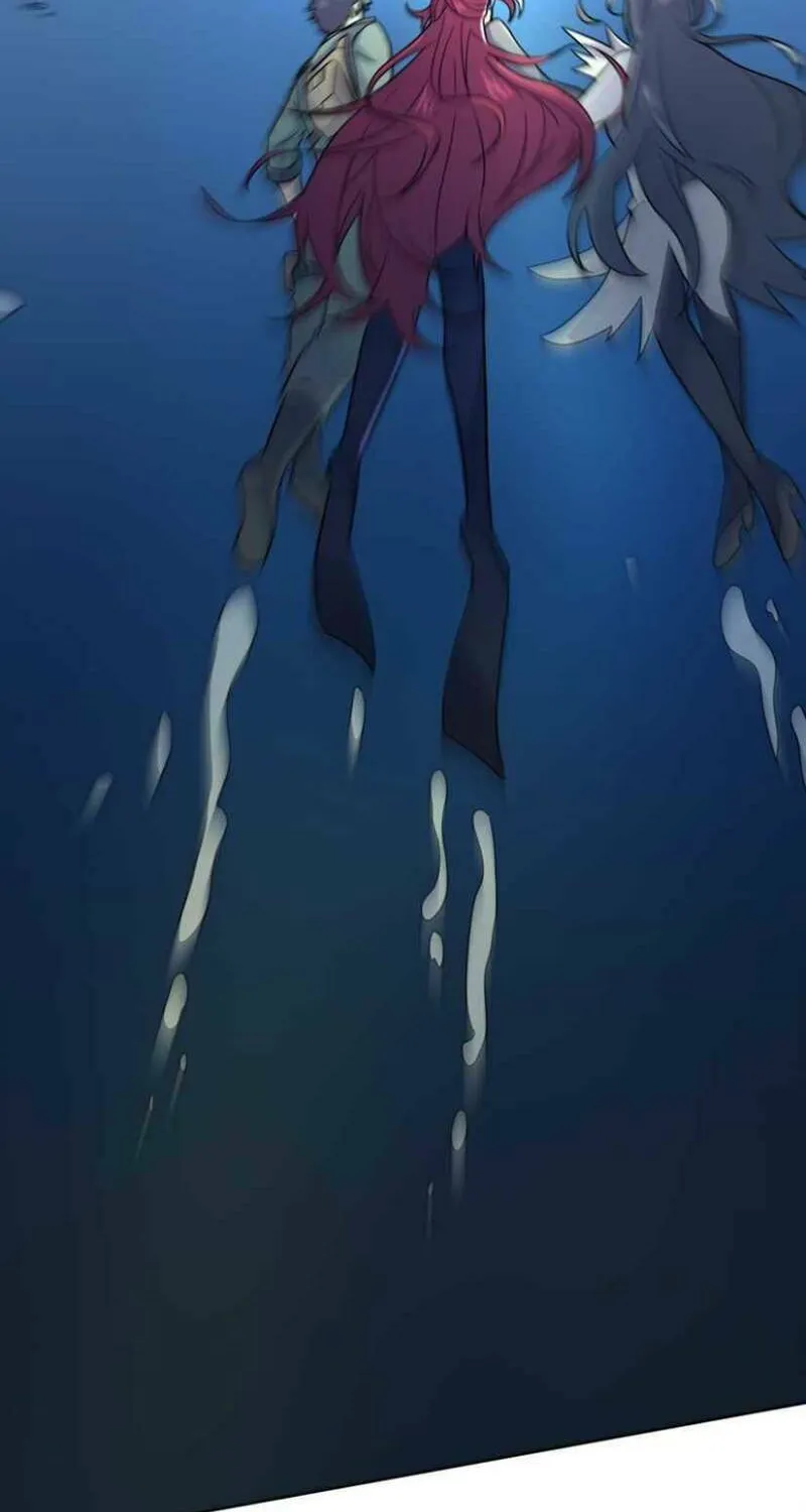 Read Yuan Long chapter 279 image 23 on Lezhin