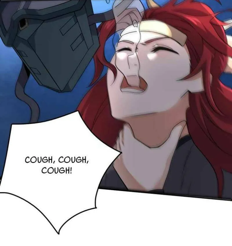 Read Yuan Long chapter 279 image 27 on Lezhin