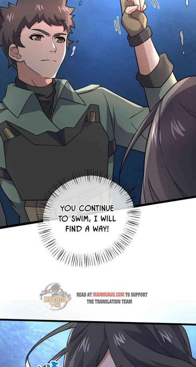 Read Yuan Long chapter 279 image 29 on Lezhin