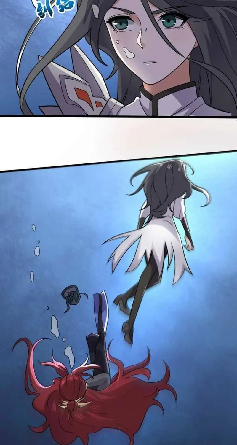 Read Yuan Long chapter 279 image 30 on Lezhin