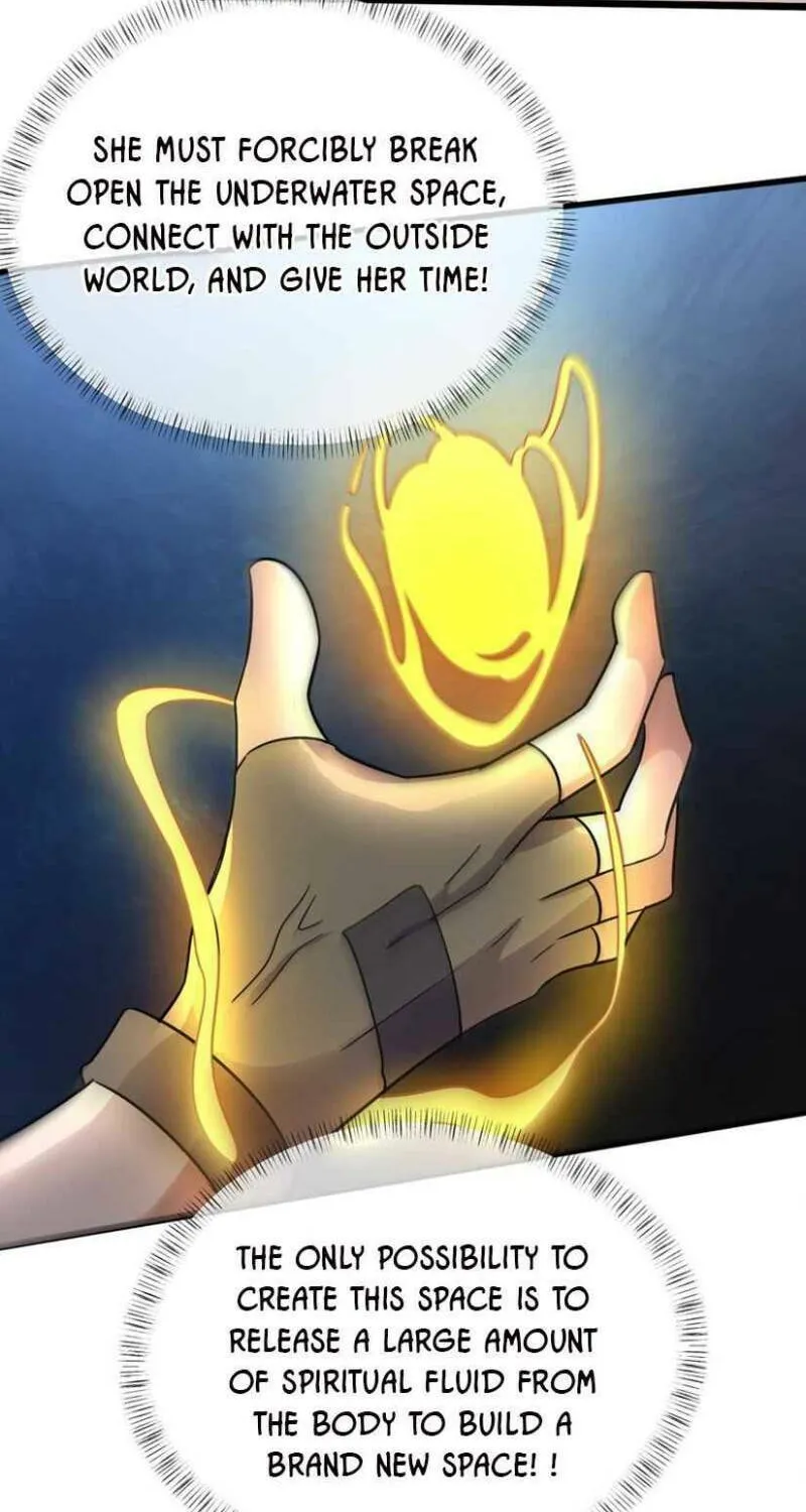 Read Yuan Long chapter 279 image 37 on Lezhin