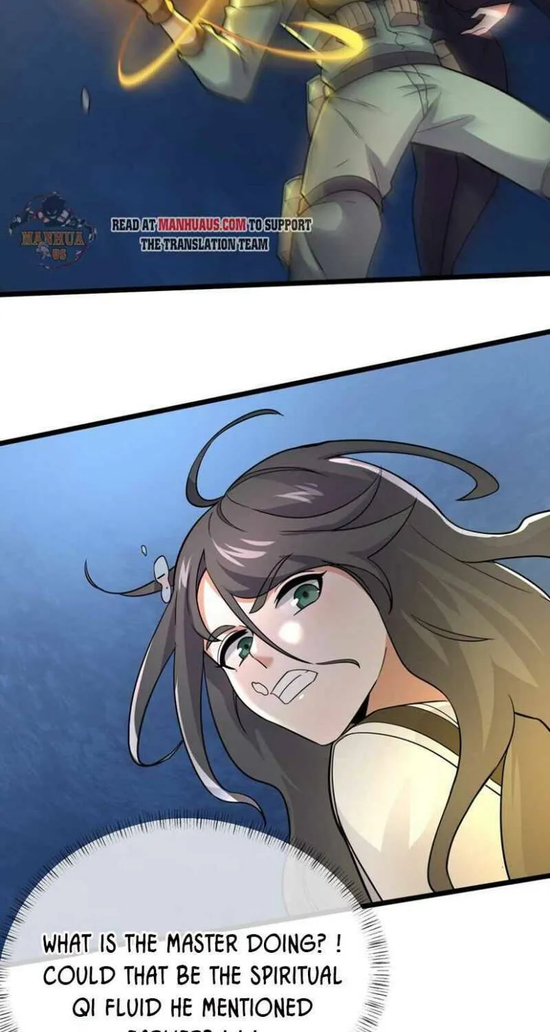 Read Yuan Long chapter 279 image 39 on Lezhin