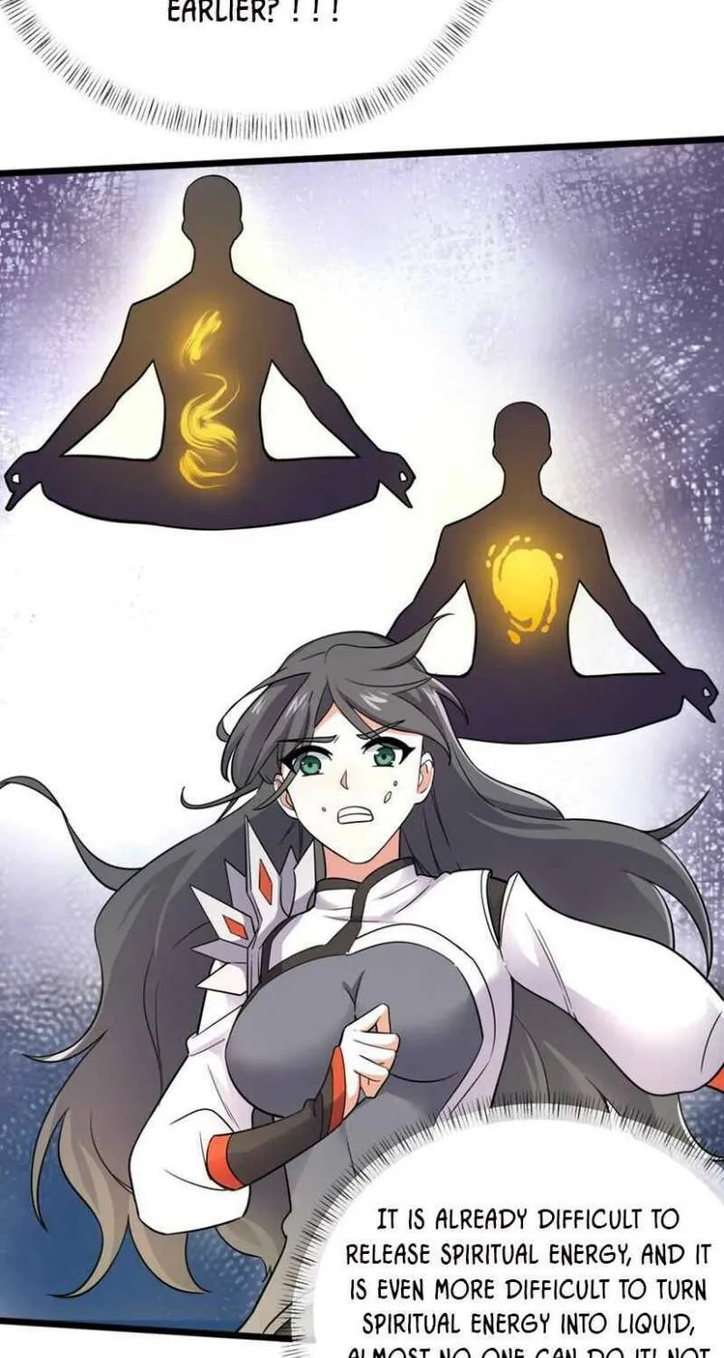 Read Yuan Long chapter 279 image 40 on Lezhin