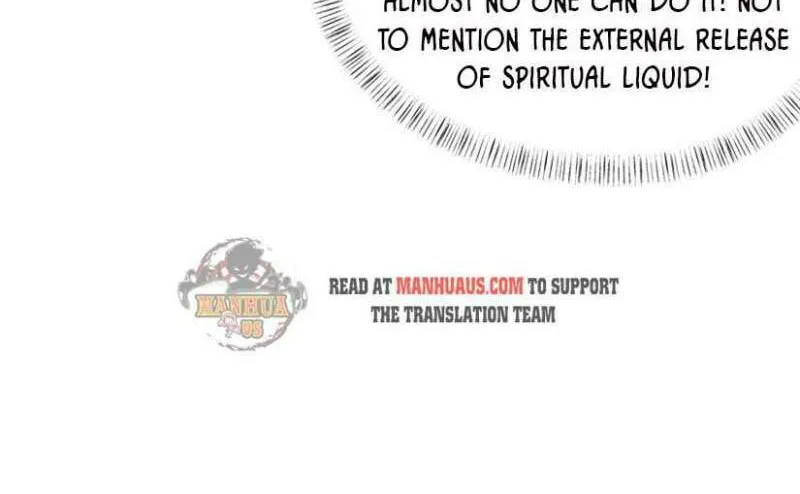 Read Yuan Long chapter 279 image 41 on Lezhin