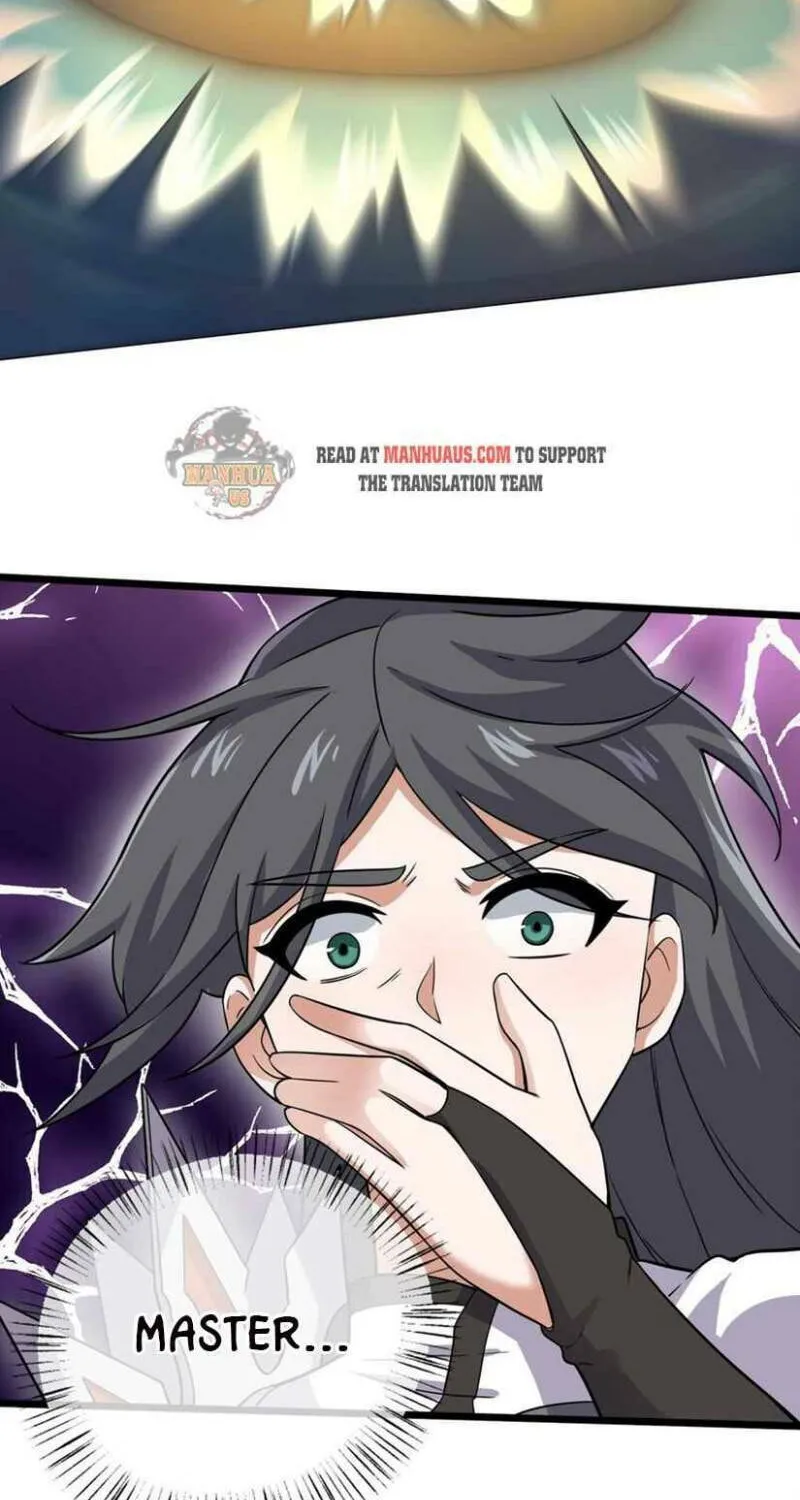 Read Yuan Long chapter 279 image 45 on Lezhin